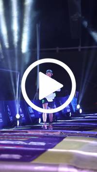 BIB:  <button type="button" onclick="openModal(26941154)" class="btn btn-primary btn-sm float-right" data-toggle="modal" data-target=".modal-high-quality">
                <i class="fa fa-download"></i> Download
                </button>